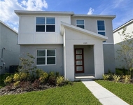 Unit for rent at 11420 Sunsail Avenue, ORLANDO, FL, 32832