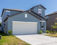 Unit for rent at 1623 Yellow Trail, LAKELAND, FL, 33801