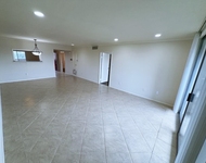 Unit for rent at 2210 Dorrington Street, Houston, TX, 77030
