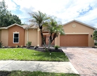 Unit for rent at 1287 Glendora Road, POINCIANA, FL, 34759