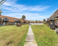 Unit for rent at 1300 Arlington Lane Ne, PALM BAY, FL, 32905