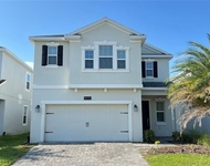Unit for rent at 4606 Rhythm Road, KISSIMMEE, FL, 34746