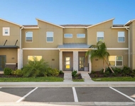 Unit for rent at 1184 Kingsbarn Street, DAVENPORT, FL, 33896