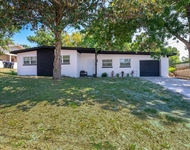 Unit for rent at 5815 Wolf Road, ORLANDO, FL, 32808