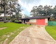 Unit for rent at 601 Ne 27th Street, OCALA, FL, 34470