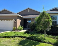 Unit for rent at 9481 Sw 94th Loop, OCALA, FL, 34481