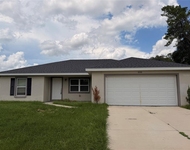 Unit for rent at 2292 Sw 168th Loop, OCALA, FL, 34473