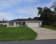 Unit for rent at 2292 Sw 168th Loop, OCALA, FL, 34473