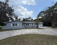 Unit for rent at 1405 Eden Drive, INVERNESS, FL, 34450