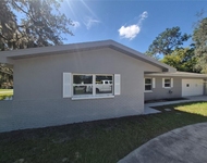 Unit for rent at 1405 Eden Drive, INVERNESS, FL, 34450