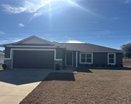 Unit for rent at 309 Locust Road, OCALA, FL, 34472