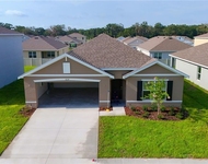 Unit for rent at 7214 Se 112th Lane, BELLEVIEW, FL, 34420