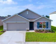 Unit for rent at 7230 Se 112th Lane, BELLEVIEW, FL, 34420