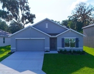 Unit for rent at 11331 Se 72nd Court, BELLEVIEW, FL, 34420
