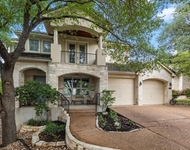 Unit for rent at 4308 Canoas Drive, Austin, TX, 78730