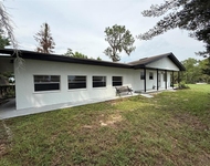 Unit for rent at 165 E Pomelo Street, GROVELAND, FL, 34736