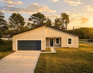 Unit for rent at 1071 W Hampshire Boulevard, DUNNELLON, FL, 34434