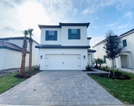 Unit for rent at 2307 Kestrel Perch Place, WINTER PARK, FL, 32792