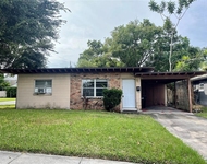 Unit for rent at 1600 Indiana Avenue, WINTER PARK, FL, 32789