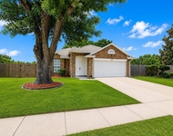 Unit for rent at 2034 Village Park Drive, Missouri City, TX, 77489