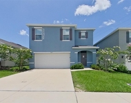 Unit for rent at 32217 Edson Avenue, LEESBURG, FL, 34748
