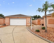 Unit for rent at 1630 Tampico Place, LADY LAKE, FL, 32159