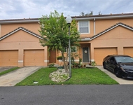 Unit for rent at 1124 N Fairway Drive, APOPKA, FL, 32712