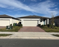 Unit for rent at 4909 Kaia Avenue, WINTER HAVEN, FL, 33884
