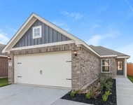 Unit for rent at 7542 Tipton Meadow Way, Richmond, TX, 77469
