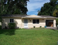 Unit for rent at 2624 Orange Tree Drive, EDGEWATER, FL, 32141