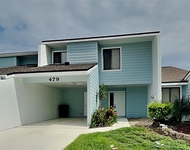 Unit for rent at 479 Prestwick Place, POINCIANA, FL, 34759