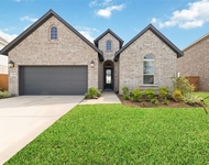 Unit for rent at 2925 Gleason Terrace Lane, Galveston, TX, 77568