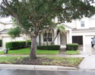 Unit for rent at 8631 Greenbank Boulevard, WINDERMERE, FL, 34786