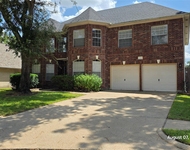 Unit for rent at 15335 Garett Green Circle, Houston, TX, 77095
