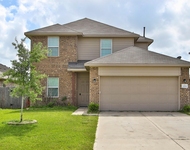 Unit for rent at 2209 Onyx Court, Texas City, TX, 77591