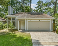 Unit for rent at 3 Hedgebell Court, Spring, TX, 77380