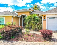Unit for rent at 3715 Sebring Parkway, SEBRING, FL, 33870
