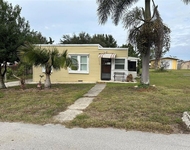 Unit for rent at 315 Virgina St, FROSTPROOF, FL, 33843