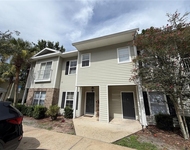 Unit for rent at 4445 Nw 49th Street, GAINESVILLE, FL, 32606