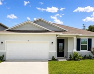 Unit for rent at 1911 Maple Plum Court, SANFORD, FL, 32771