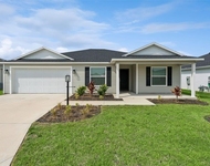 Unit for rent at 7608 Daniel Hearns Way, THE VILLAGES, FL, 34762