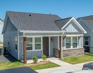 Unit for rent at 10503 Peek Road, Cypress, TX, 77433