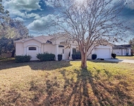 Unit for rent at 72 Bickford Drive, PALM COAST, FL, 32137