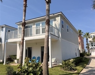 Unit for rent at 2691 Sunset Inle Drive, FLAGLER BEACH, FL, 32136