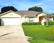 Unit for rent at 16 Lloshire Path, PALM COAST, FL, 32164
