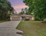Unit for rent at 30 Piermount Lane, PALM COAST, FL, 32164