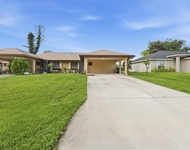 Unit for rent at 10507 Pendleton Avenue, ENGLEWOOD, FL, 34224