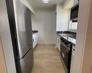 Unit for rent at 2801 Vasco Street, PUNTA GORDA, FL, 33950