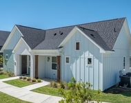 Unit for rent at 10503 Peek Road, Cypress, TX, 77433