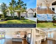 Unit for rent at 28162 Briarwood Pass, Spring, TX, 77386
